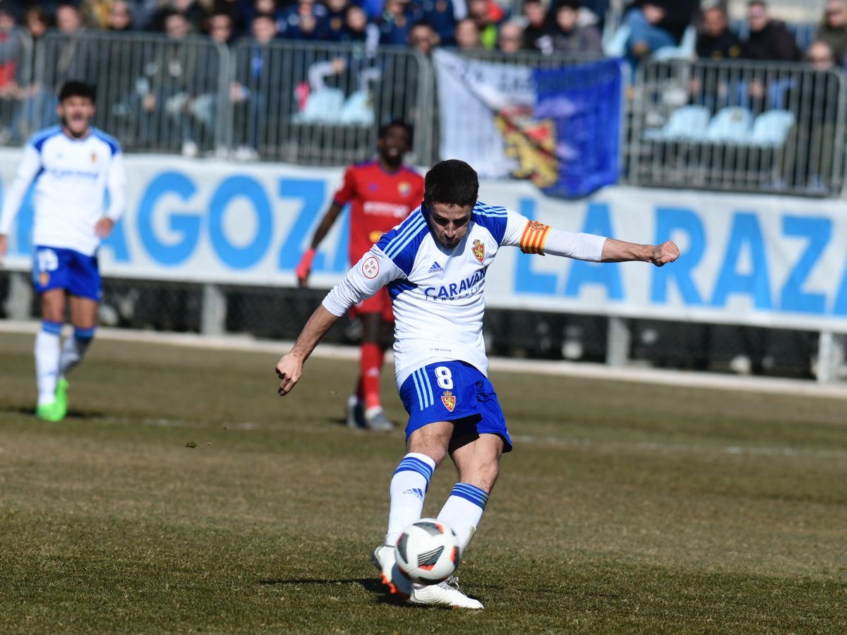 Mundo Blanquillo 🦁 tweet media