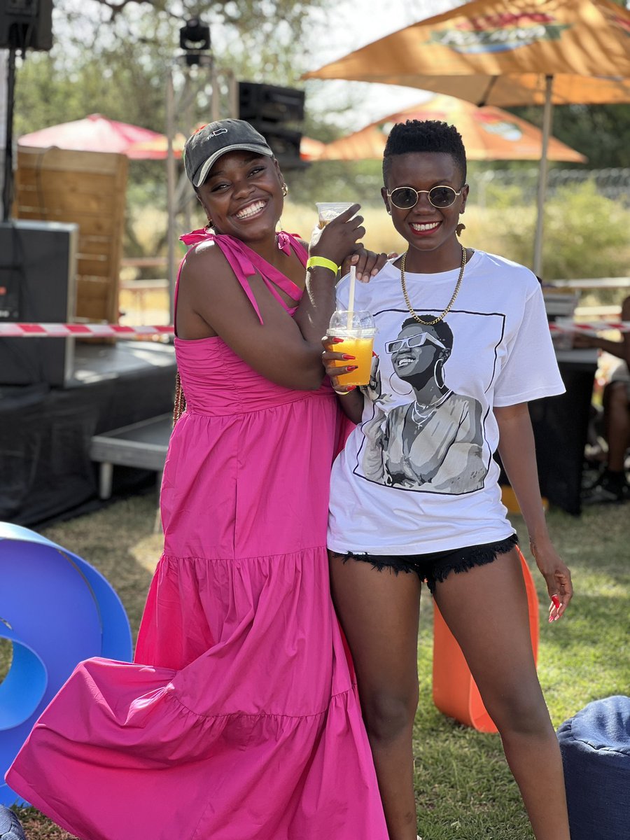 Top_Cheri's tweet photo. Had so much fun yesterday at @GrabnGo_nam .. also how cool is my shirt by @oeuvre_lago 🥵 https://t.co/tDtGO5GVnP
