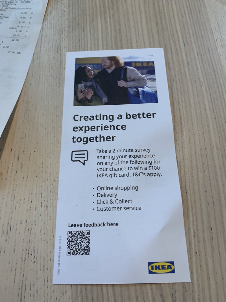 Andrew Coulson tweet media