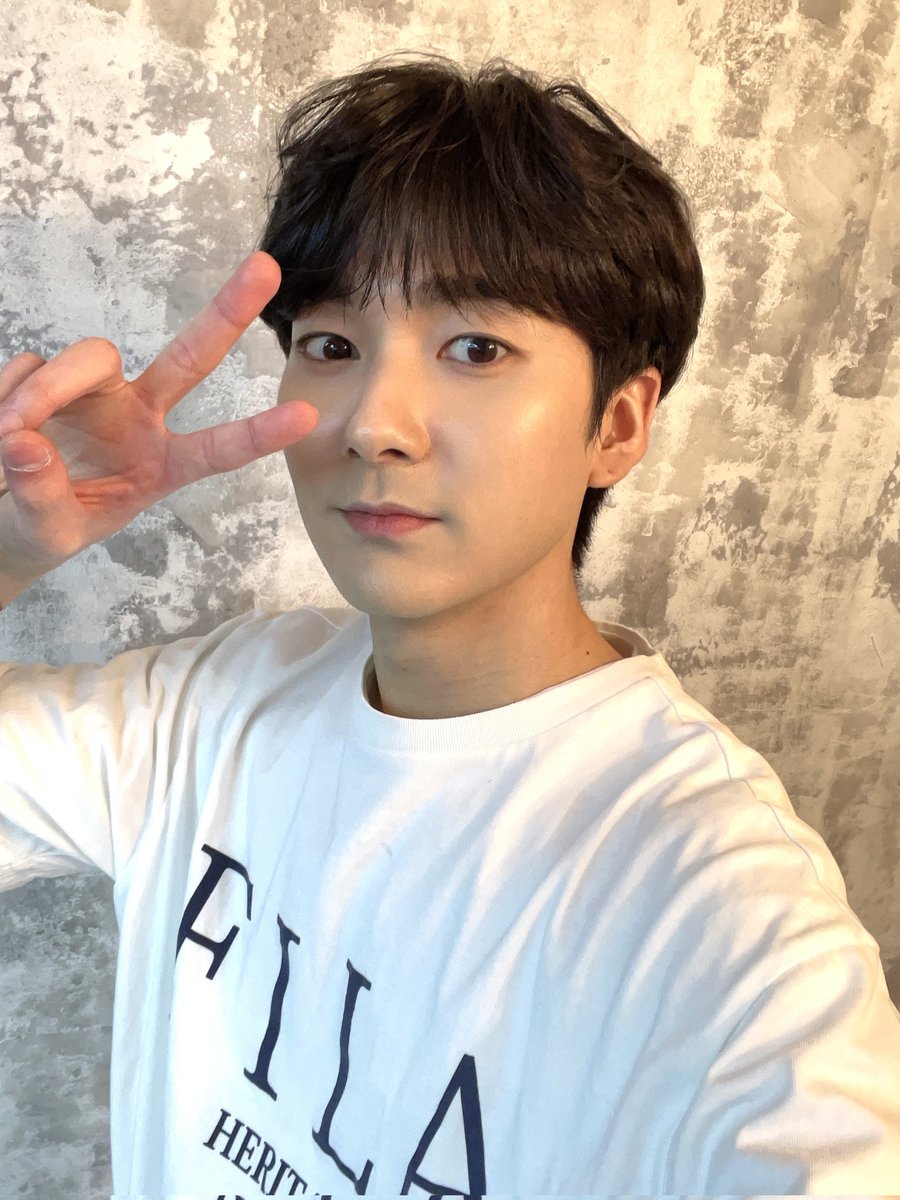 [#코카보]
오늘 저녁 8시에 보자!

#코리안카우보이스 S3E13 
📺 youtu.be/CQl3wVWsQos

#곽아론 #AARON 
#KoreanCowboys