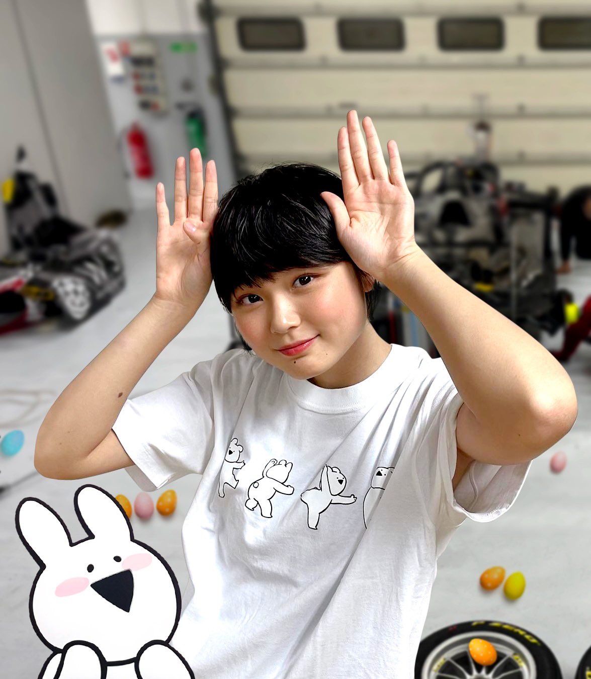 野田樹潤（Juju） トレカ　新品未開封　第一弾 当社は、Juju（こと野田樹潤）選手を応援しています！ - TK