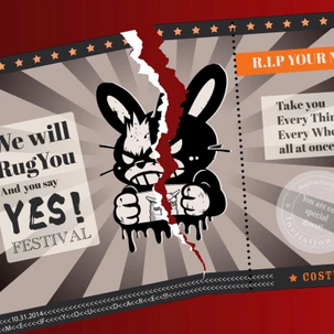 NFTCalendar.wiki tweet media