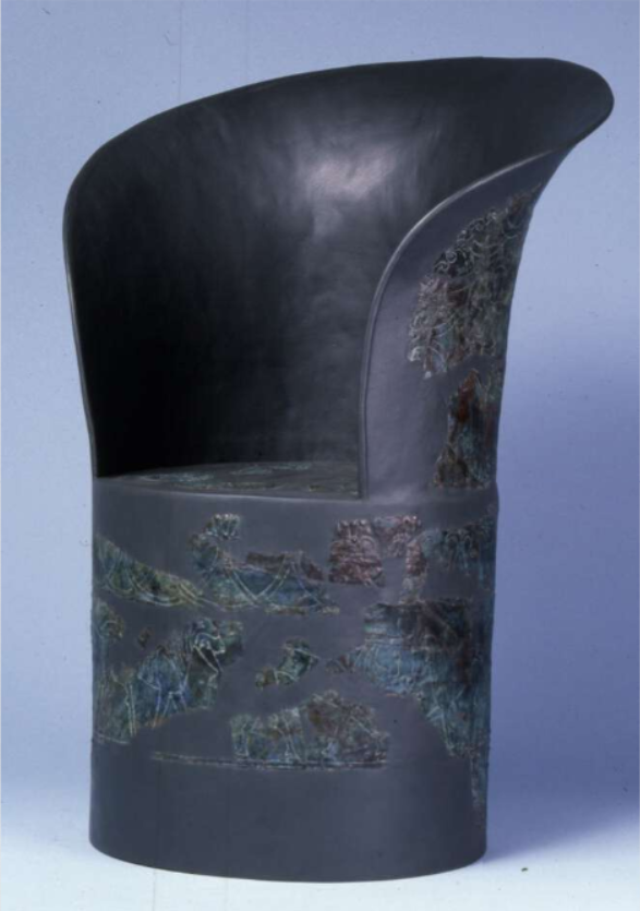 Gregor Wittrick tweet media