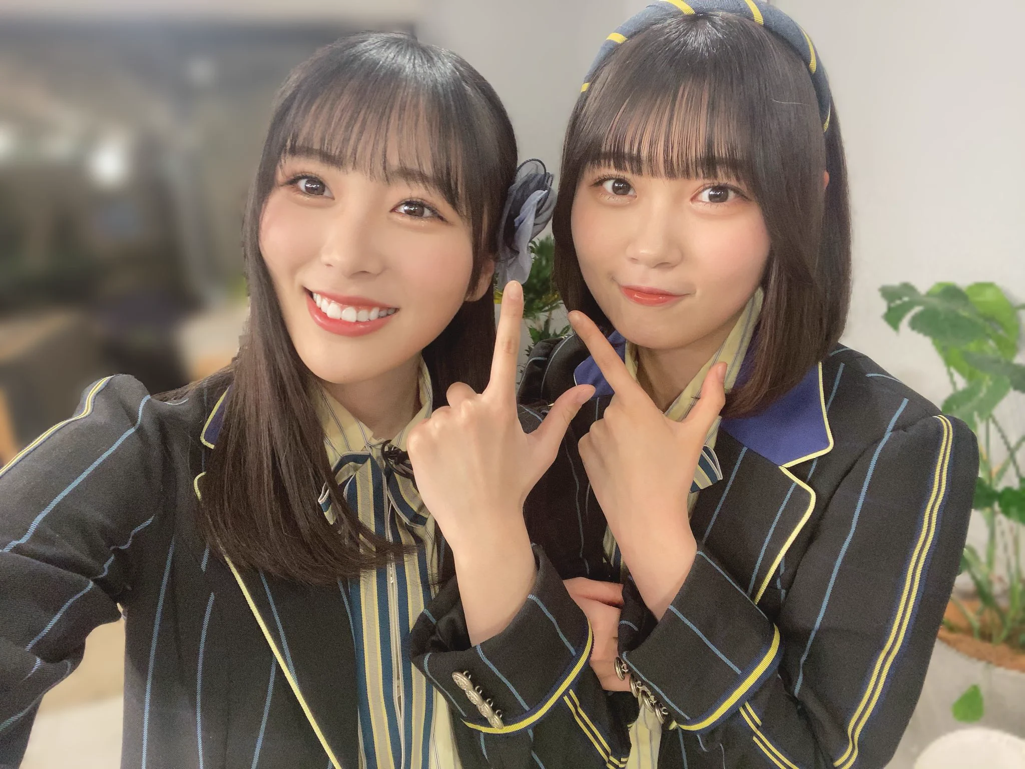逢田 珠里依 on X: 