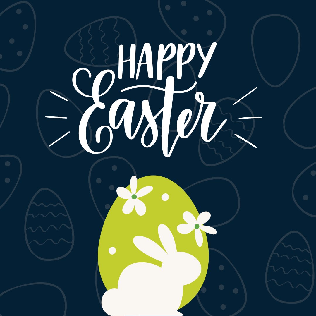 PerfectParksLtd's tweet photo. Wishing you all a Happy Easter from everyone at Perfect Parks! 🐣

Wherever you're spending your long weekend, we hope you're relaxing and stuffing your face with chocolate 😋🍫

#HappyEaster #EasterSunday #LongWeekend #staycation #holidayhomes https://t.co/NECmU3hls6