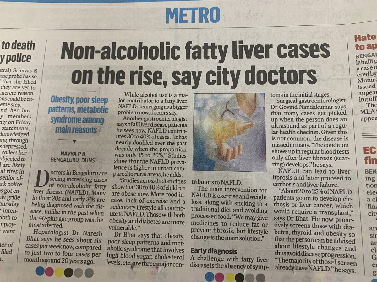 SwafulaI's tweet photo. Why are we feeding our people six times per day?
Why are we feeding  our people  empty calories?
It's body's mechanisms of saving carbohydrates as fats for future starvation use. Starve to cure! @andrewsuleh @amerix @lishmina @KunadOfficial @Diabetesdoc_ke https://t.co/fonfHyARKC