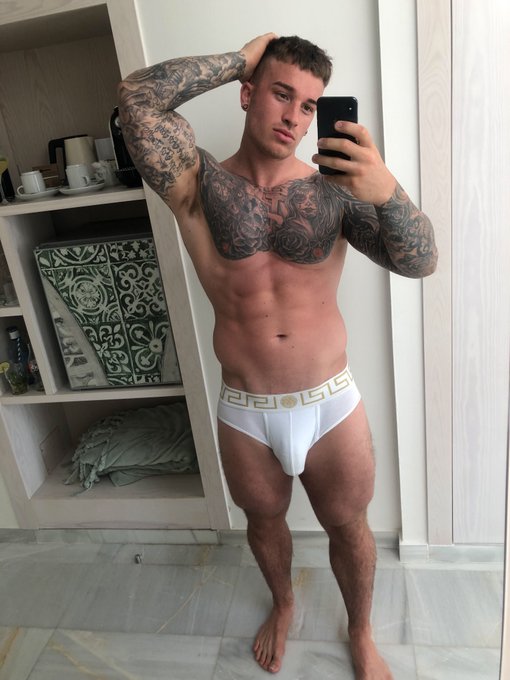 Easter Promo expires soon, don&rsquo;t miss it 🐣🎉 https://t.co/3x6d7ZPEFy https://t.co/AZv3gOdHK1