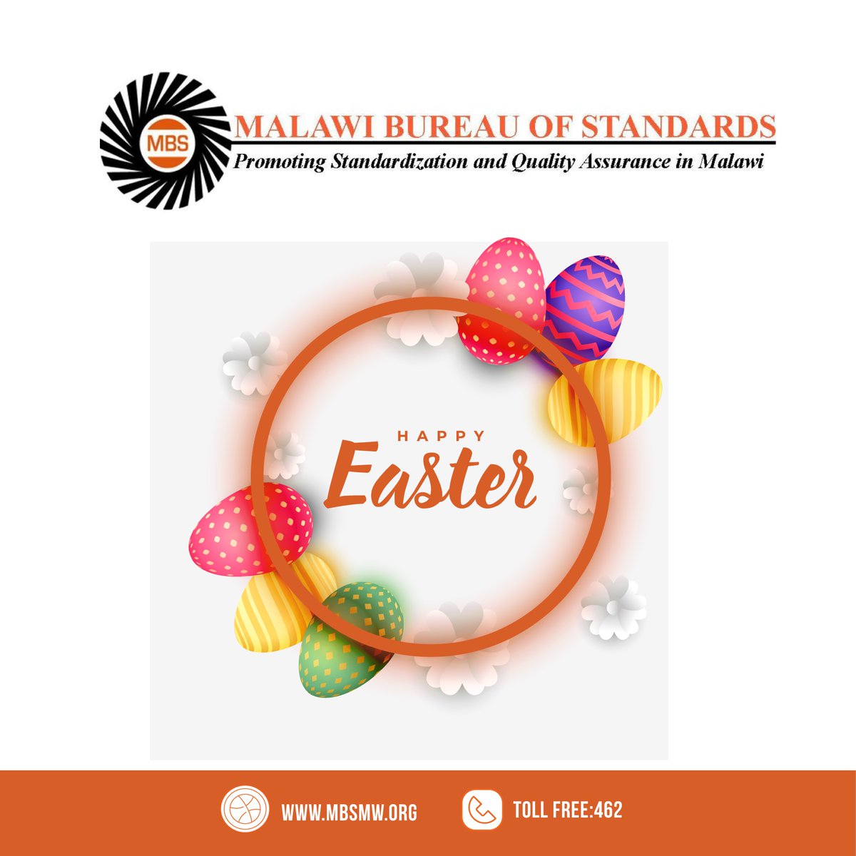 Happy Easter!!!