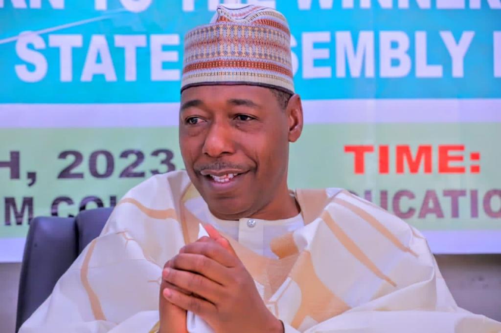 Governor Borno (@govborno) on Twitter photo .<a href="/ProfZulum/">Prof. Babagana Umara Zulum</a> at Easter: Pray Our Second Term Outperforms First.. m.facebook.com/story.php?stor… .<a href="/ProfZulum/">Prof. Babagana Umara Zulum</a> at Easter: Pray Our Second Term Outperforms First.. m.facebook.com/story.php?stor…