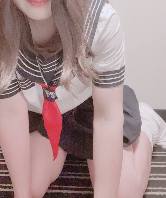 セーラー服の俺えろいな #女装 #女装男子 #crossdresser #trans #trapgirl https://t.co/9T2RZpN0ab<a href="/tag/%E5%A5%B3%E8%A3%85"class="tags">#女装</a><a href="/tag/%E5%A5%B3%E8%A3%85%E7%94%B7%E5%AD%90"class="tags">#女装男子</a><a href="/tag/crossdresser"class="tags">#crossdresser</a><a href="/tag/trans"class="tags">#trans</a><a href="/tag/trapgirl"class="tags">#trapgirl</a>