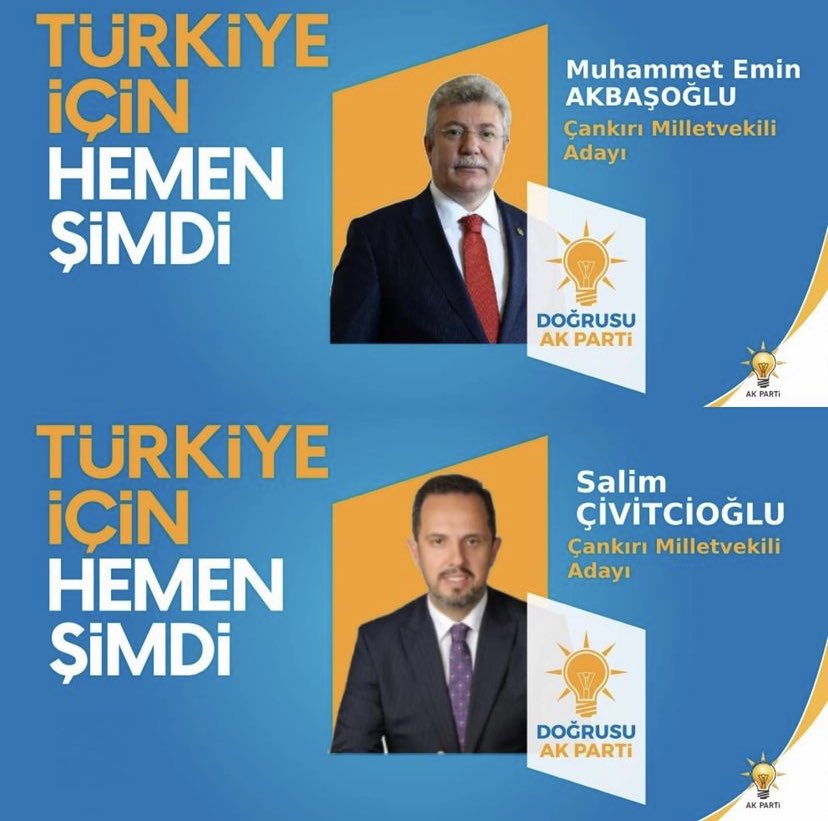 MUSTAFA ÇIBIK (@cibik_mustafa) on Twitter photo #Hayırlıolsun
#BaşlasınTürkiyeYüzyılı #Hayırlıolsun
#BaşlasınTürkiyeYüzyılı