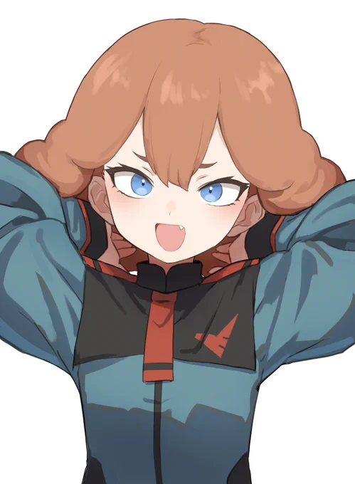 ソフィ 
