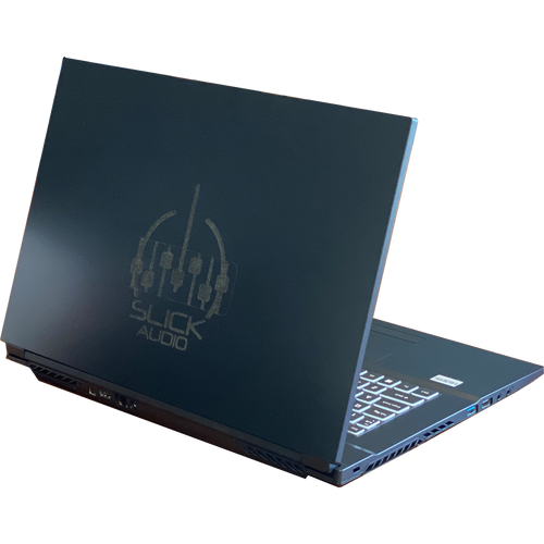 UltimateDAW's tweet photo. If you're serious about making beats, investing in an audio computer is a must. Trust me, it'll change your game. #beatmaker #musicproducer #audiocomputer https://t.co/fAq1zpiQ5N https://t.co/LE2kw2XyQO