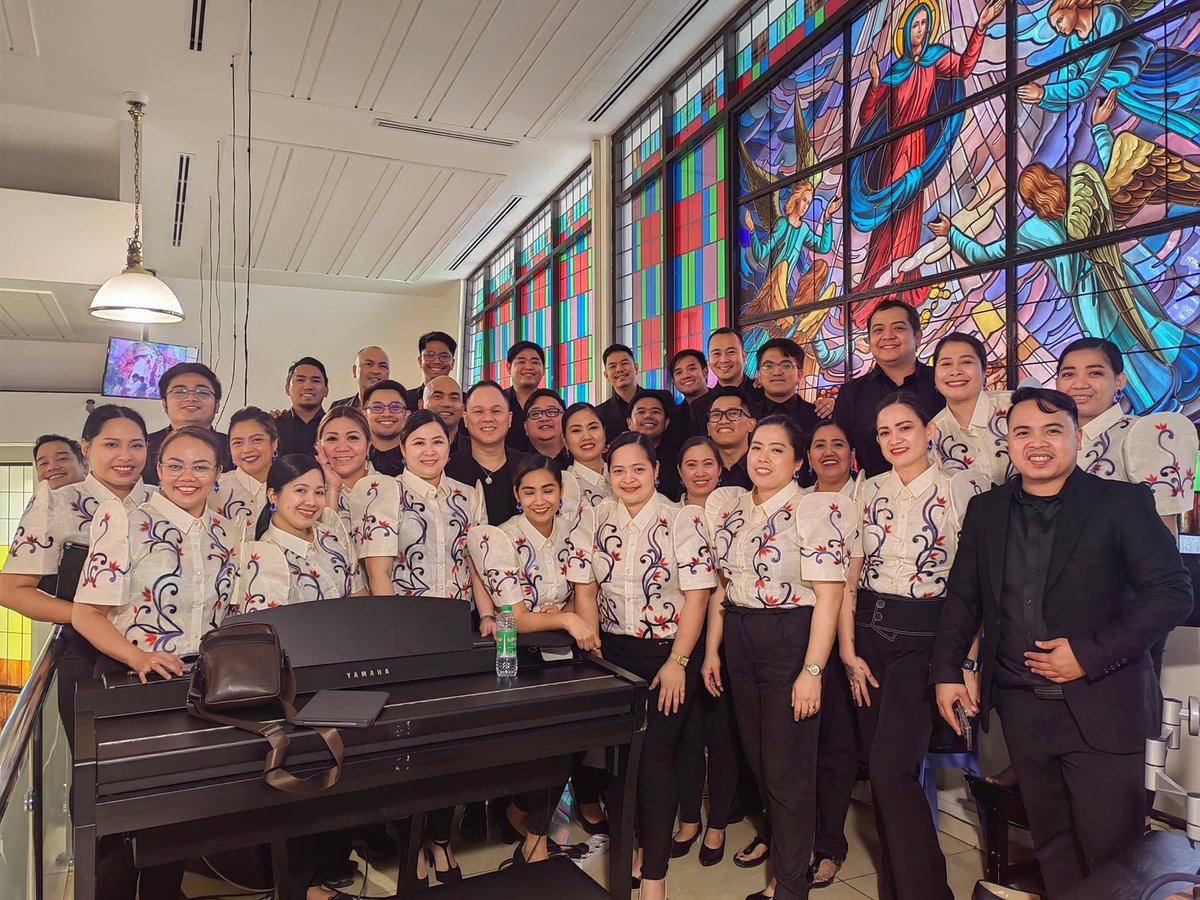 cvc_dve's tweet photo. Easter Sunday

May you continue to celebrate the Shalom of the Risen Lord in your life and may that empower you to be a faithful witness of the relationship GOD has re-established with all of humanity through the death and resurrection of the Lord Jesus

Happy Easter everyone! https://t.co/7TfgOVYzfc