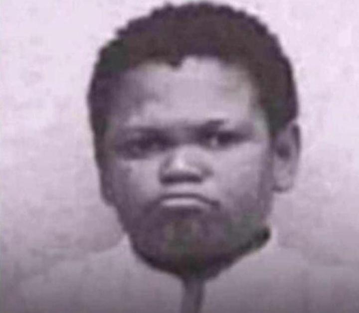 T_Bold001's tweet photo. Awẹ òní yìí get as e be😓 https://t.co/cePxOCdhow