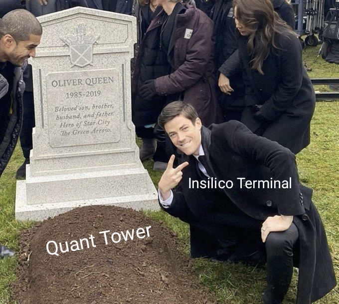 L1LO Δ tweet media