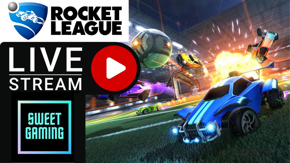 Going live at 1 pm with #Fortnite with viewers. Click the my #YouTube channel link in the description and #SubscribeToday to play with me and other viewers. #gaming #youtubegaming #Livestream 
youtube.com/channel/UCx4pd…