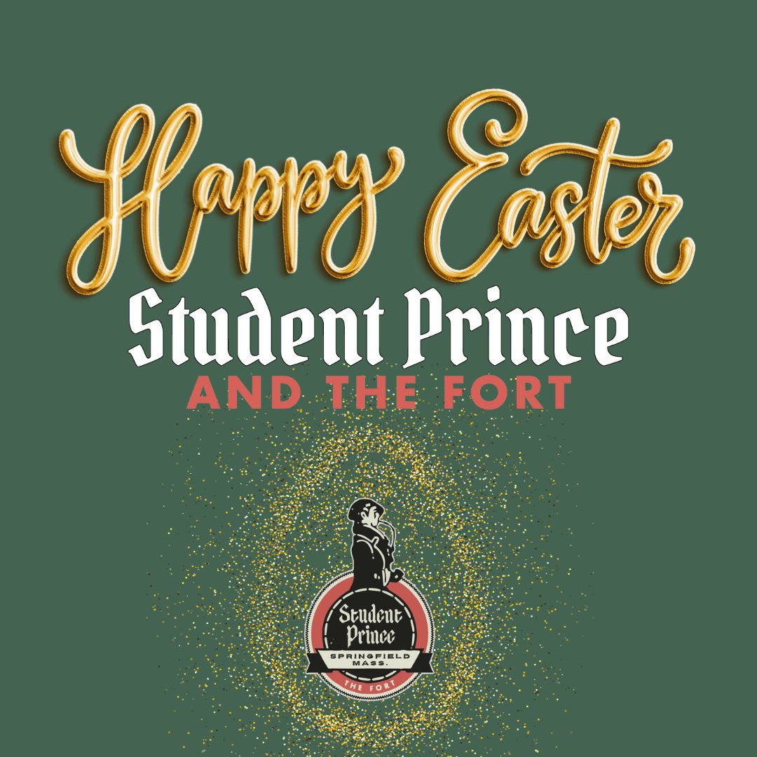 StudentPrinceFort tweet media