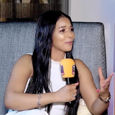 themimijshow's tweet photo. #NewProfilePic https://t.co/RrI1VDbAWQ