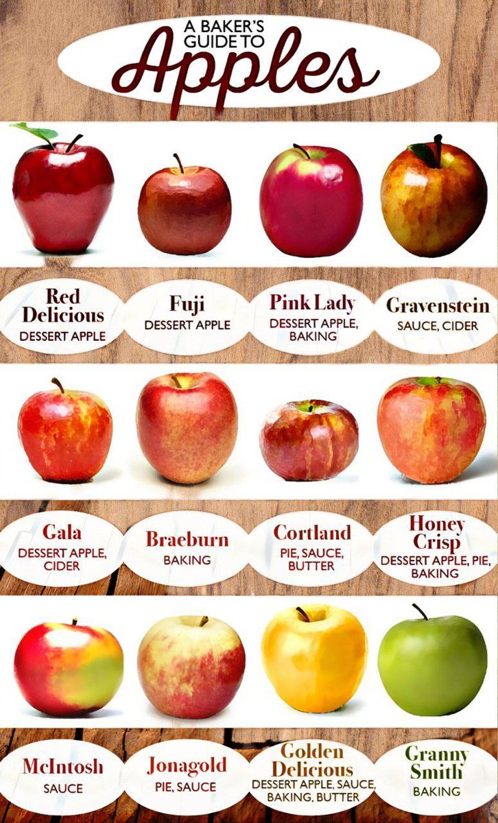 Numberonepal🐝 tweet media