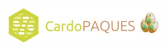 CARDONNEL_Ing's tweet photo. #CardoPAC fête Pâques :
Pour tout nouvel abonnement souscrit entre le 10 et le 16 avril 2023, @CARDONNELIngenierie vous livre des chocolats !
Choisissez vos outils dès maintenant sur https://t.co/xDxs8jTvs9.
(Offre hors calculettes ABCing) https://t.co/CFoq5P6bzL