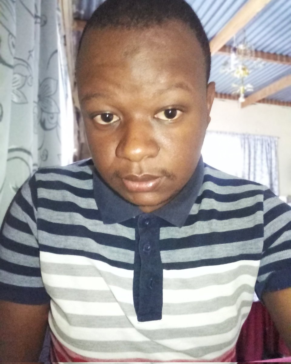 ReverbSounds SA (@reverbsounds588) on Twitter photo ReverbSounds Music❤
#DateMyFamily ReverbSounds Music❤
#DateMyFamily