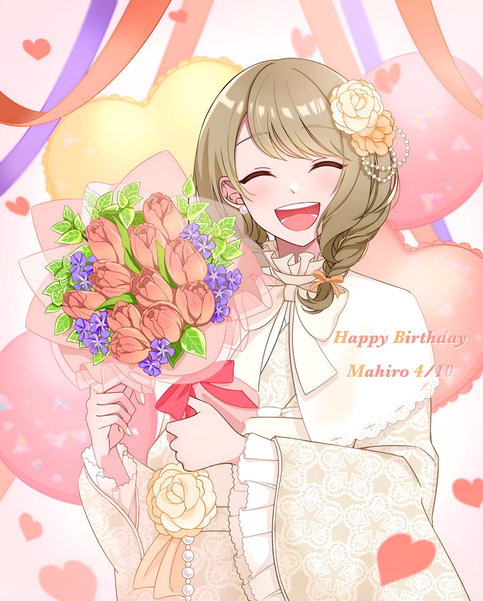 雪桜🌸 tweet media