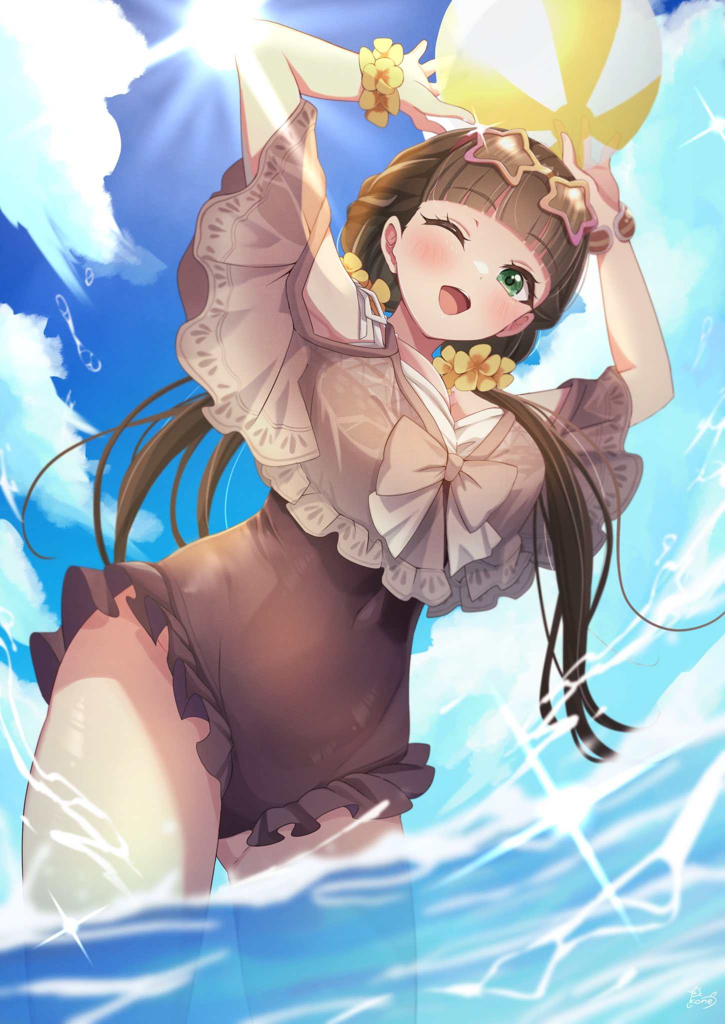 うたプリ薄桜鬼大好き、ひな祭り(紫②)わんちゃん猫ちゃん用襟つき首輪 PREFER CLASSIC ひな人形 [檜台 白屏風 平飾り お道具付 和桜