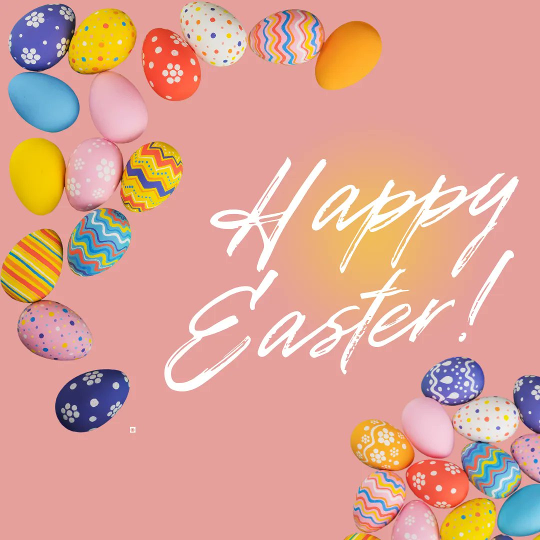 nantucketredcom's tweet photo. May your day be filled with joy, laughter, and the company of loved ones. Happy Easter! 

#EasterCelebrations #NantucketRedVodkaCranberry #CheersToNewBeginnings https://t.co/cvsCuavnxl