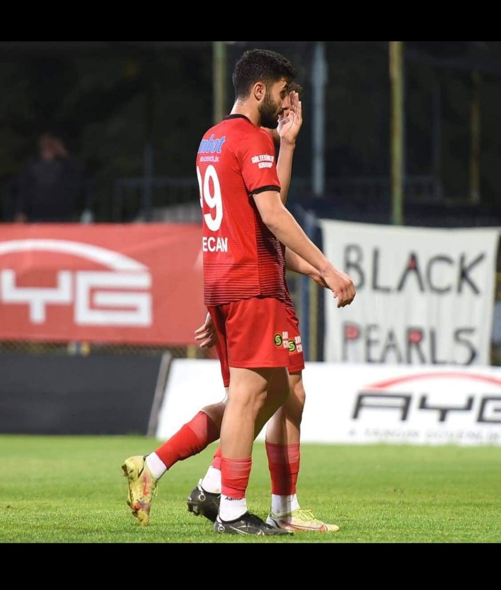 SATILMASI DAHİ TEKLİF EDİLEMEZ!

🔥 Emrecan Bulut
🥅 26 maç
⚽ 10 gol