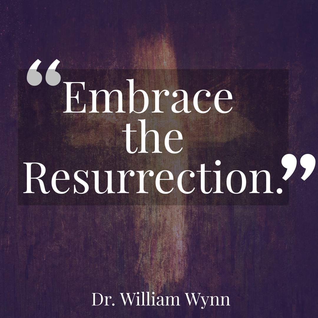 Satan is trying to kill, steal and destroy everything God has orchestrated for our lives. The only way to beat Satan is by believing in the Resurrection of Jesus Christ.
#HeIsRisen #HeLives #JesusDiedForYou #Satanisdefeated