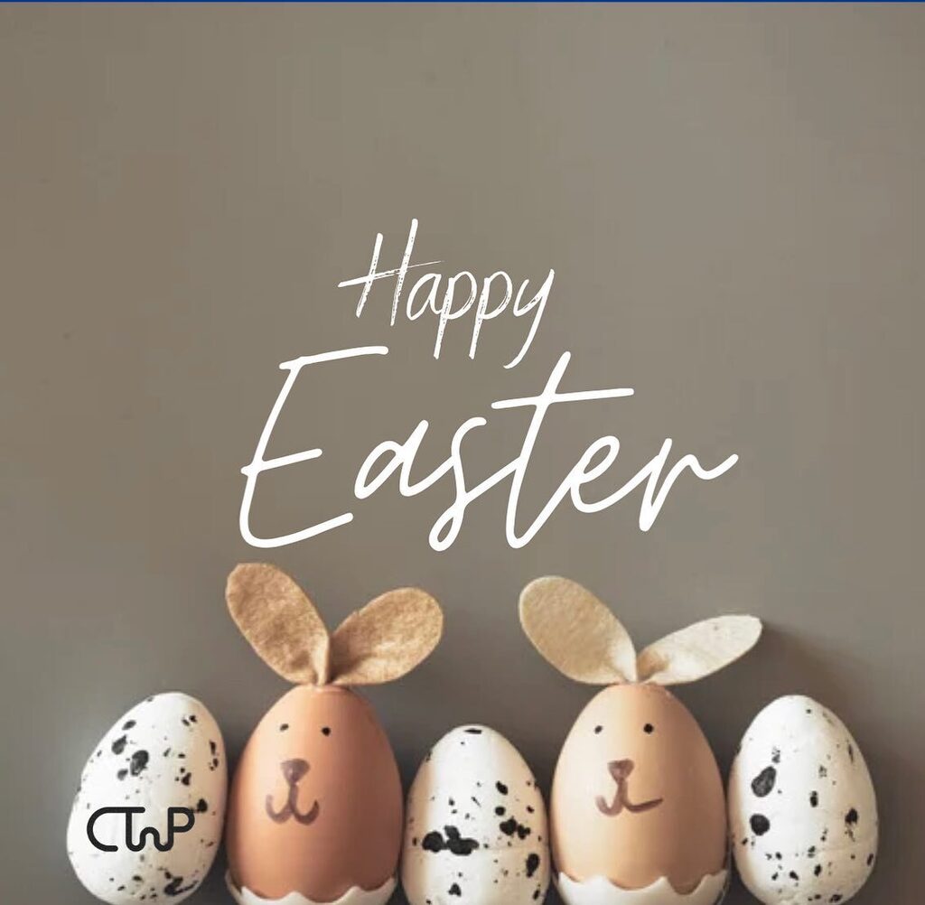 Happy Easter from Cowtown Water Polo! instagr.am/p/Cq0W4fZLoEi/