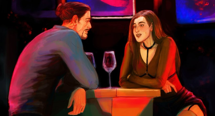 FtR0GOcXsAIYSCp?format=jpg&name=900x900