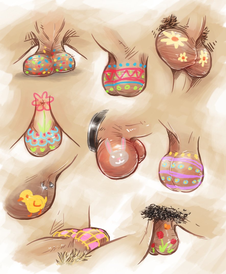 tinkerty2's tweet photo. #Easter #EasterSunday #HappyEaster https://t.co/MkT2StFV7H