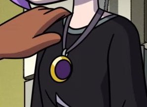 huntrixi's tweet photo. #TOHSPOILERS

DROP EVERYTHING AMITY GAVE LUZ HER ICONIC NECKLACE https://t.co/xbTyQE8p50
