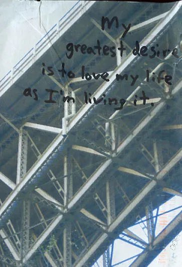 squee_machine's tweet image. YES!! ✨🙌🏼✨

#PostSecret postsecret.com @postsecret