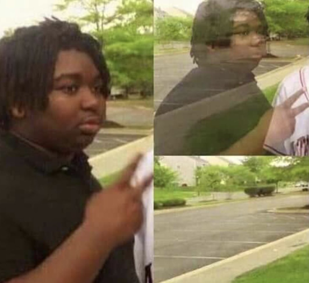 actualerin's tweet photo. okay but what did jesus do after he came back to life and told the homies to go spread the word. was he just like “alright boys it’s been real” and then just peace out like this https://t.co/YYMmXTtTRL