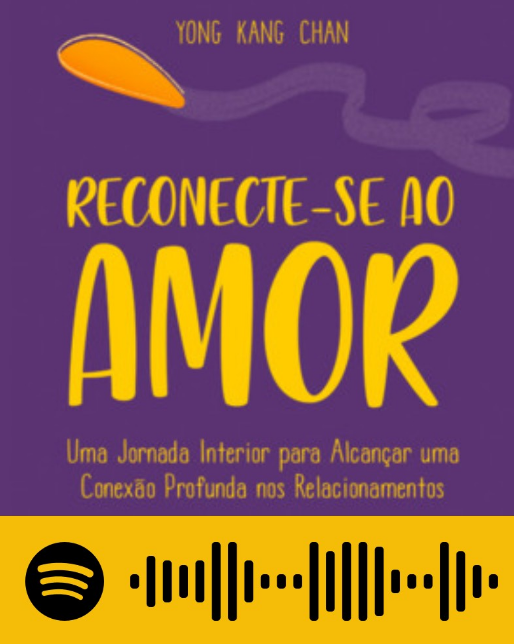 EditoraSeoman's tweet photo. 🎶 Conheça a nossa playlist exclusiva para acompanhar a leitura de Reconecte-se ao Amor, nosso lançamento de abril. 

Deixe a música te envolver enquanto você se conecta com o amor-próprio.

 #editoraseoman #psicologia #autocuidado #autoamor https://t.co/YivWSFSIJV