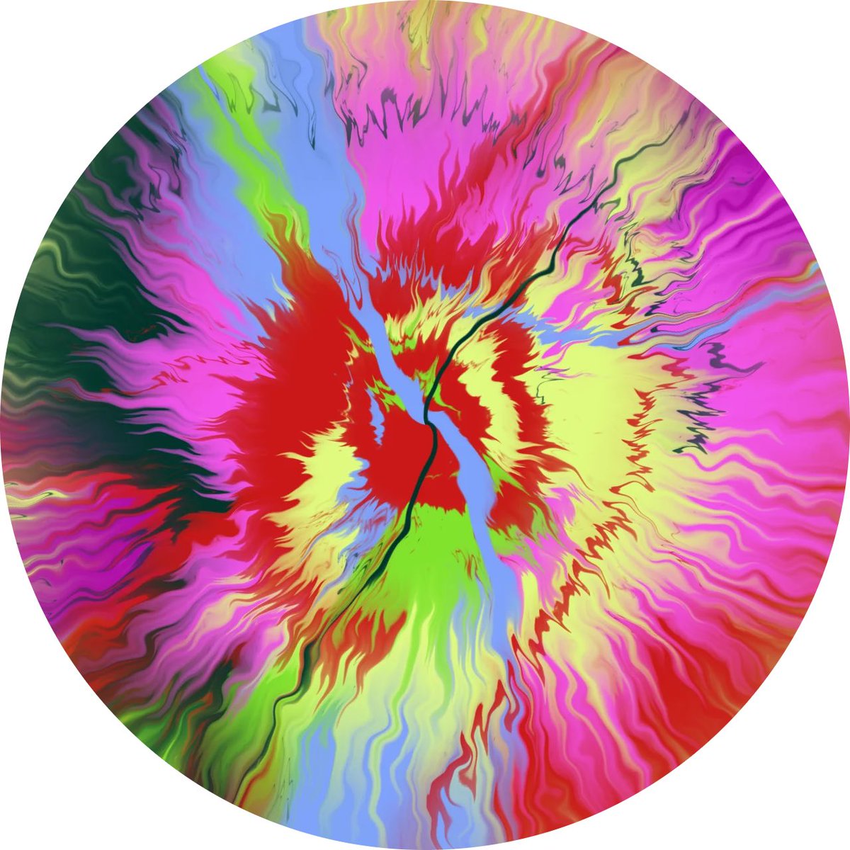 Henry Elphick tweet media