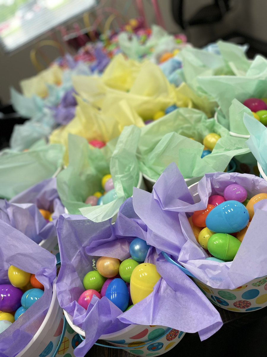 mel_reddy's tweet photo. We are ready for you to join us today for our Easter Celebration Sunday at The Sanctuary Church! Our address is: 3600 E.Whitestone Blvd., Cedar Park, Tx 78613. Service starts at 10:30am. See you soon! #ResurrectionSunday https://t.co/Op1qvyb0qa