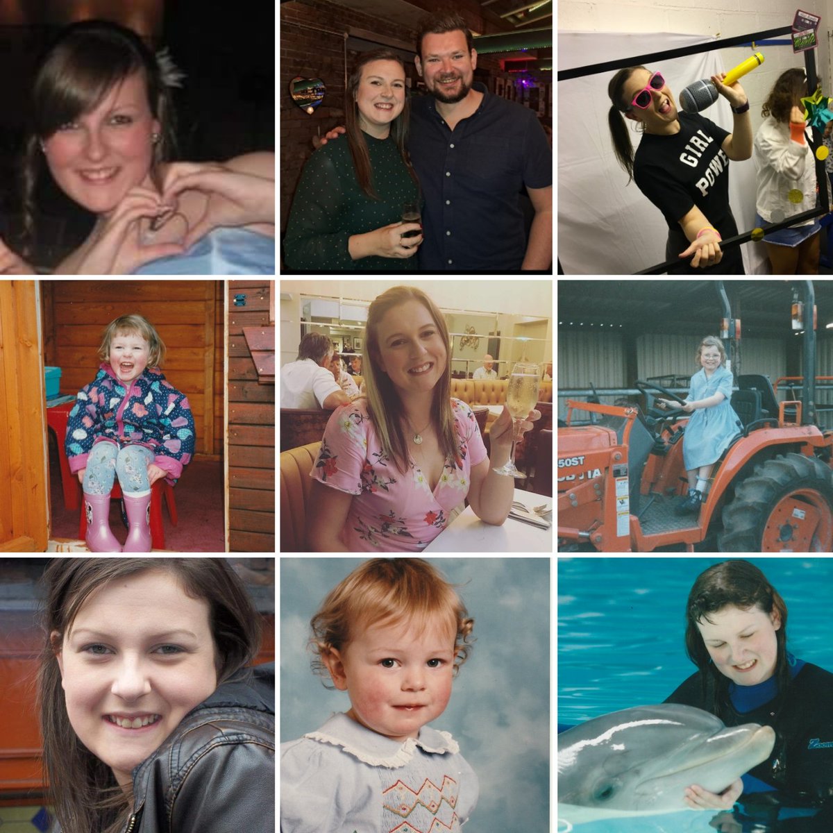 Endoncc's tweet photo. Happy 30th Birthday @emily9493!
#thirtyclub https://t.co/htL7g5UbnN