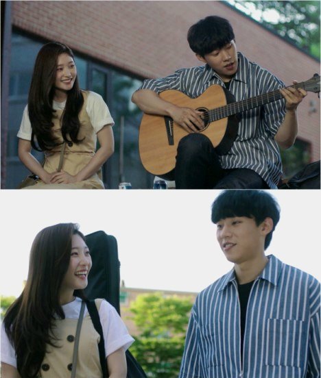 jcyfiles's tweet photo. our nara and jungmin grew up well
#ToJenny #투제니
#JungChaeyeon #정채연 https://t.co/B1m2dKzDWA