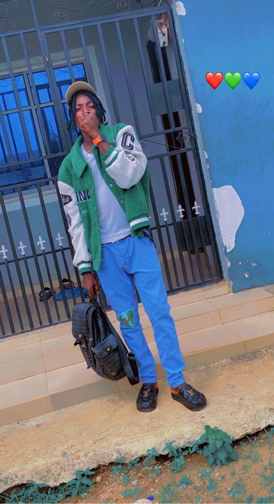 Blakkymusic's tweet photo. Happy Easter Sunday fam đ
#GangsOfLagos | #chris Brown | #isale Eko | #igbo Spain | #usher | #Asisat | #Baene | #liverpoolvsarsenal | #afrobeats | #brotherbernard | #Anfield | #TimelessAlbum | #wizkidfc | #madeinlagos https://t.co/WrrNkfVHHx