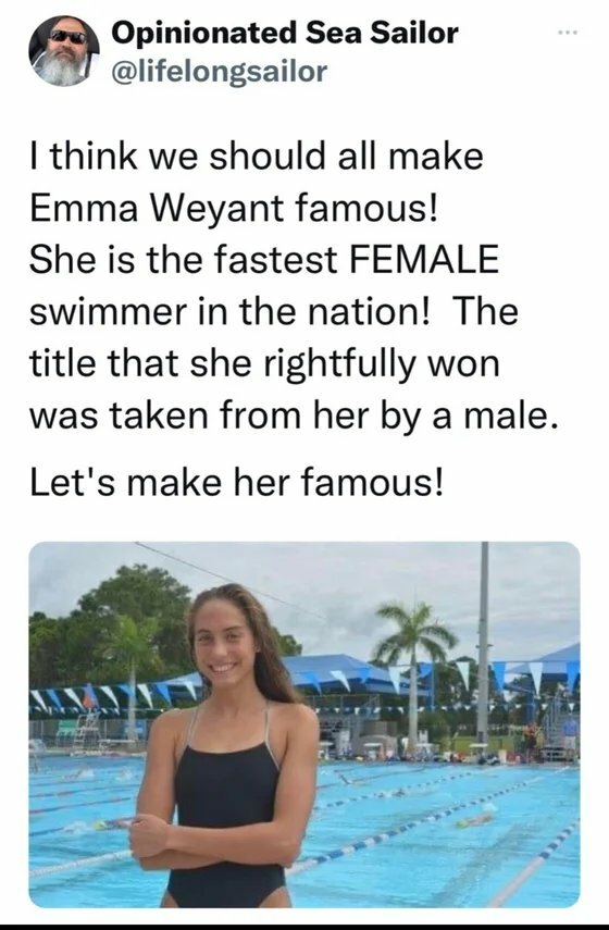 Sandman0530 (@carleagan1) on Twitter photo 