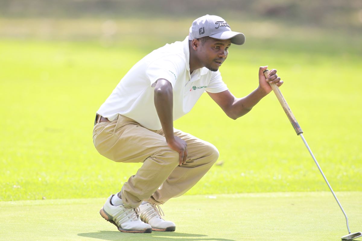 T_OffNewsKenya's tweet photo. Resilient Team Sigona wins the Tannahill Shield in style https://t.co/WChDvVKO1q https://t.co/W5deuvOk6j