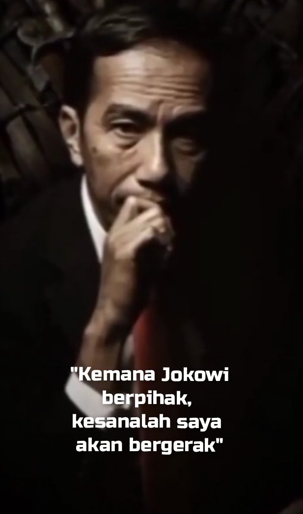 minus 0,1% 🤣 (@deny90605367) on Twitter photo 