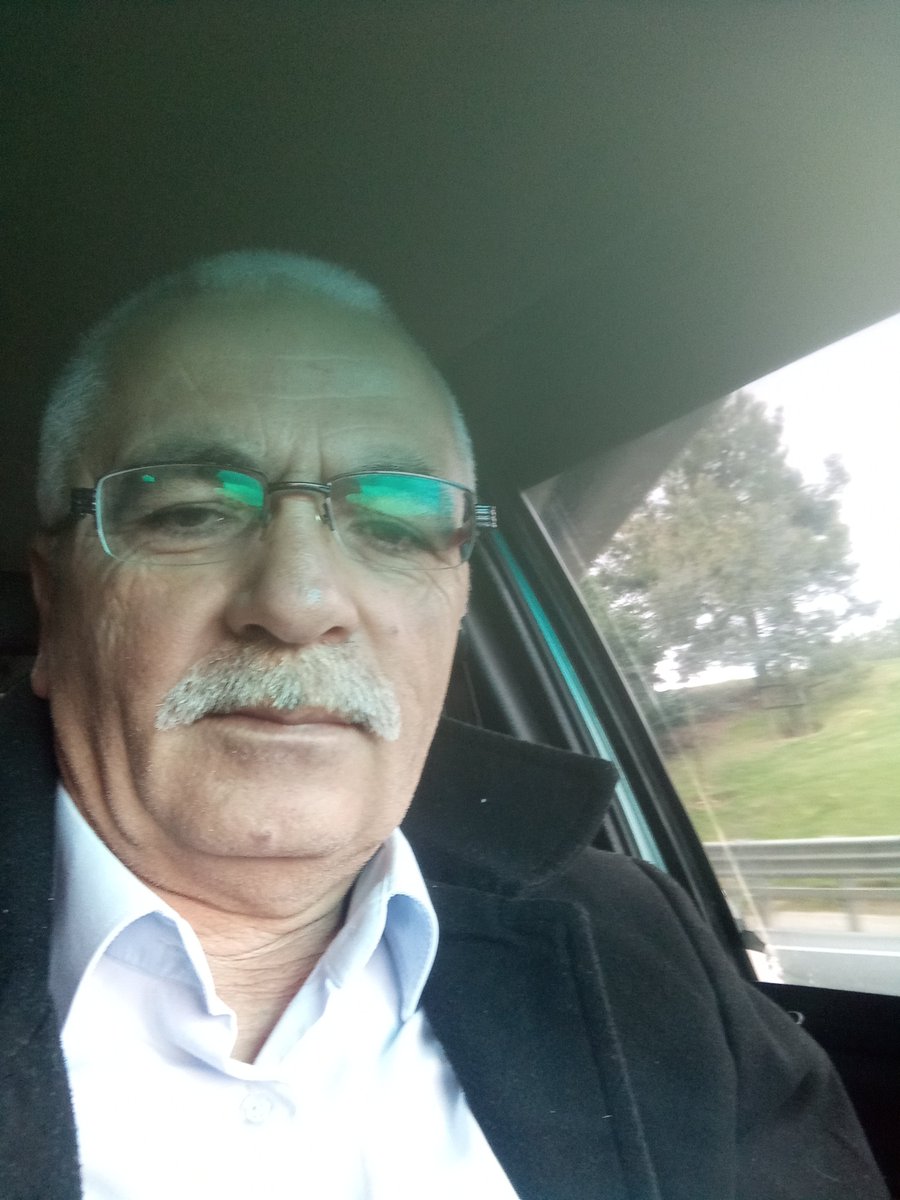 Şahin Şabanfakı (@sahinsabanfak) on Twitter photo 