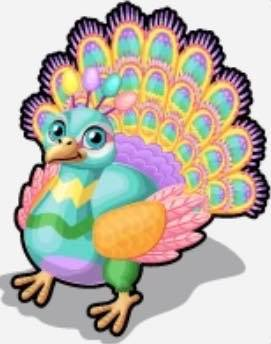 UIUBowling tweet media