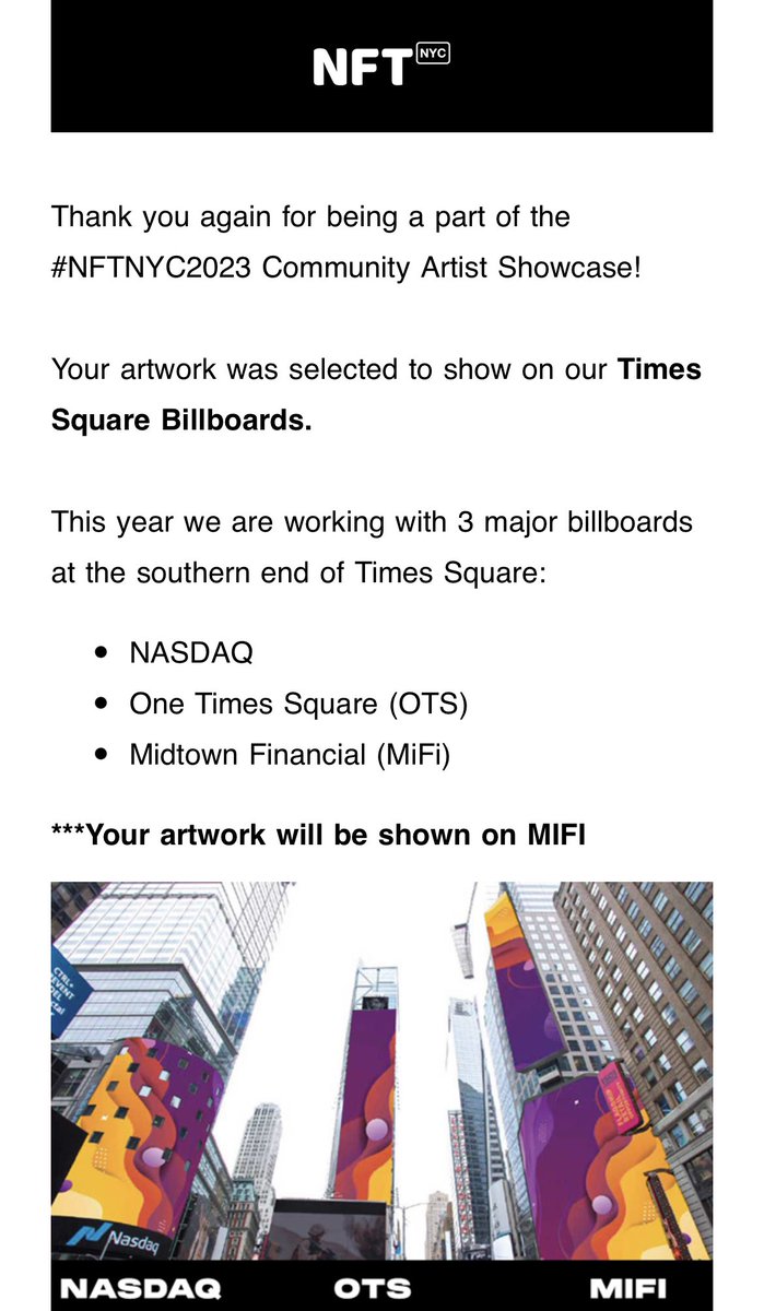 Picopops tweet media