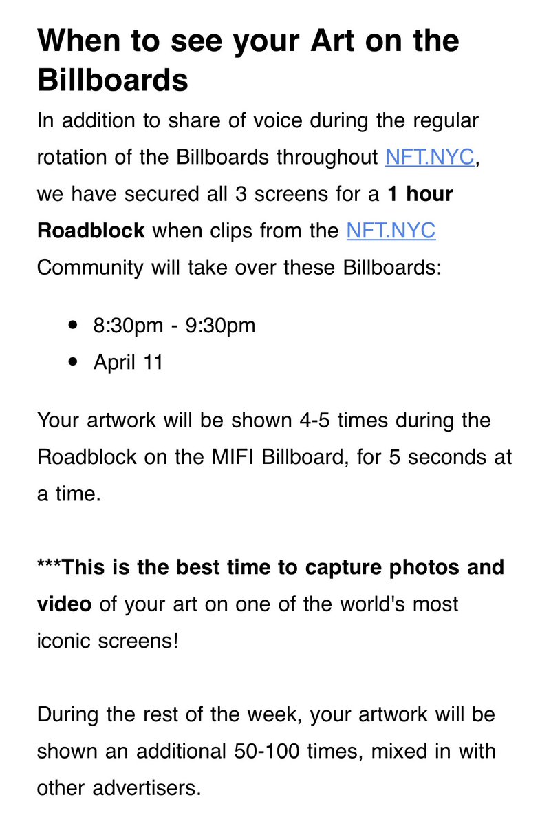 Picopops tweet media